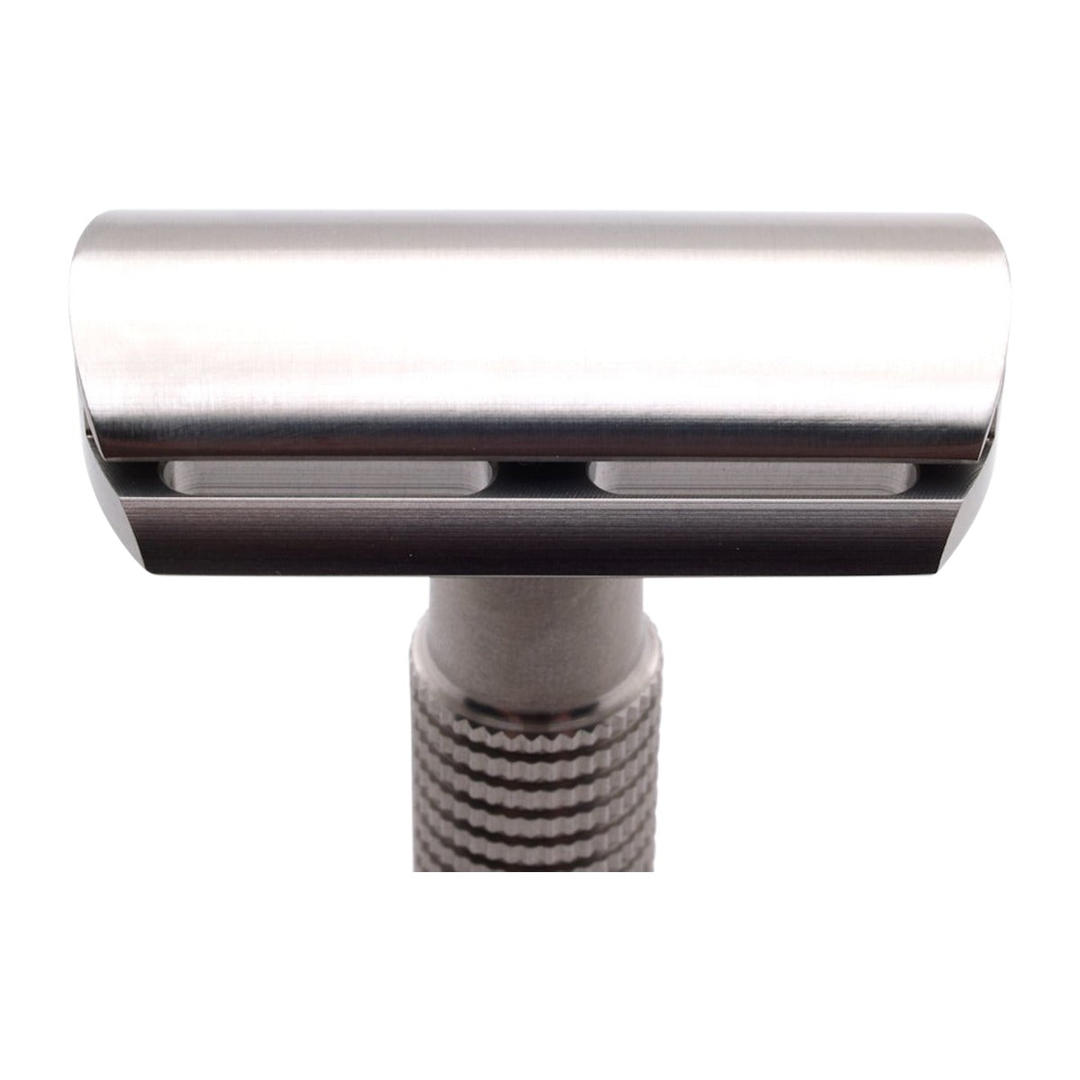 REX Supply Co. Envoy Safety Razor