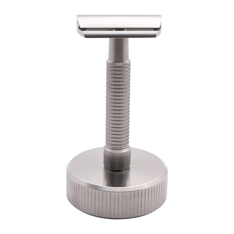 REX Envoy Safety Razor Razors & Razor Blades