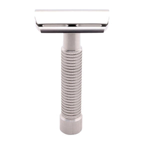 REX Envoy Safety Razor Razors & Razor Blades