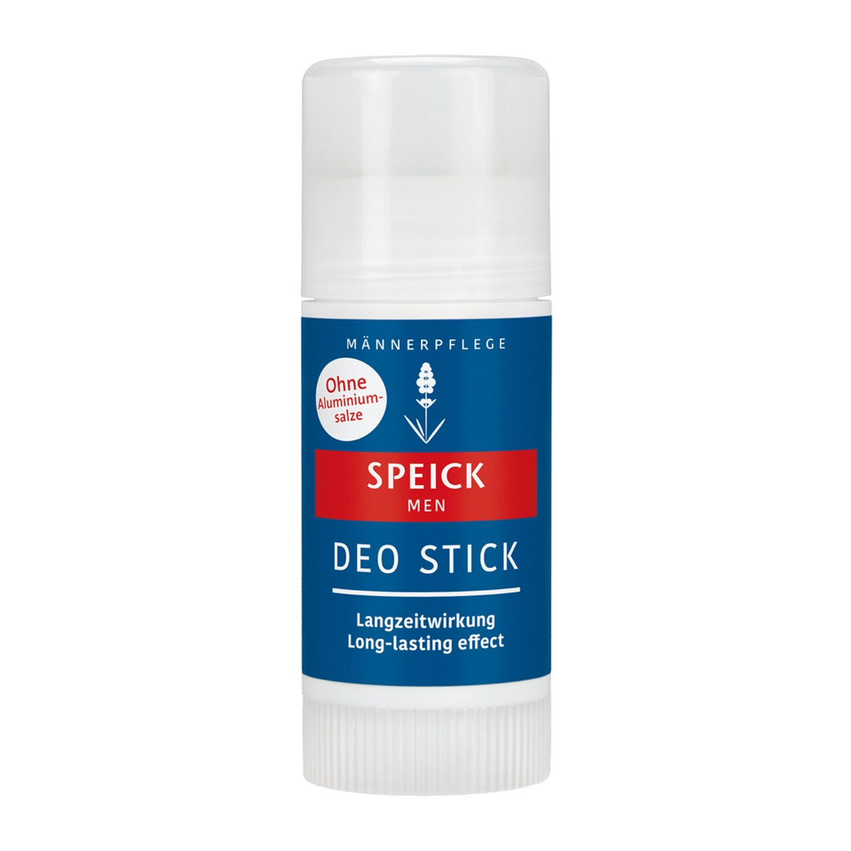 Speick Men Deo Stick, 40ml