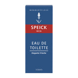 Speick Men Eau de Toilette