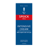 Speick Men Intensive Cream, 50ml