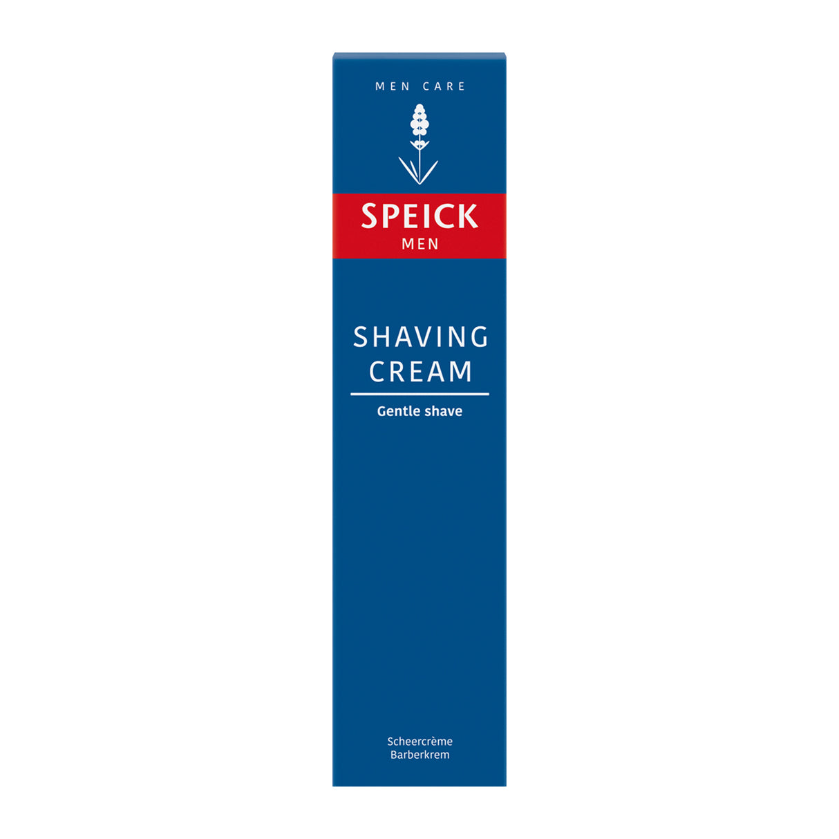 Speick Men Shaving Cream, 75ml