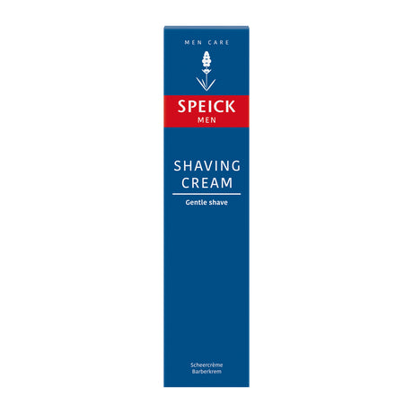 Speick Men Shaving Cream, 75ml