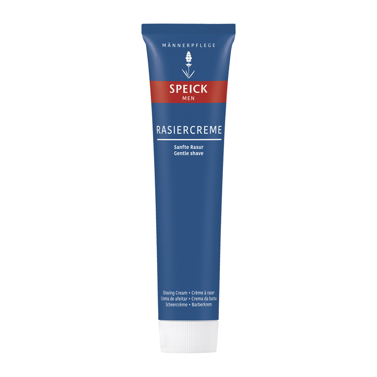 Speick Men Shaving Cream, 75ml