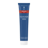 Speick Men Shaving Cream, 75ml