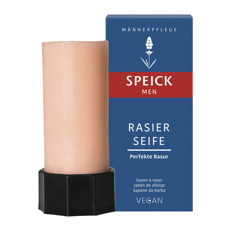 Speick Men Shaving Soap Stick, 50g