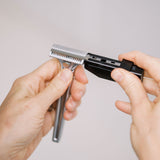 Supply The Single Edge SE Razor