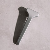 Supply The Single Edge SE Razor