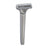 Supply The Single Edge SE Razor Classic Matte Razors & Razor Blades