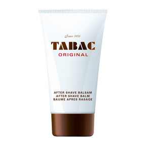 Tabac Original After Shave Balm, 75ml Aftershave