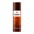 Tabac Original Deodorant Spray, 200ml Deodorant