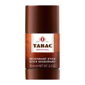 Tabac Original Deodorant Stick, 75ml Deodorant