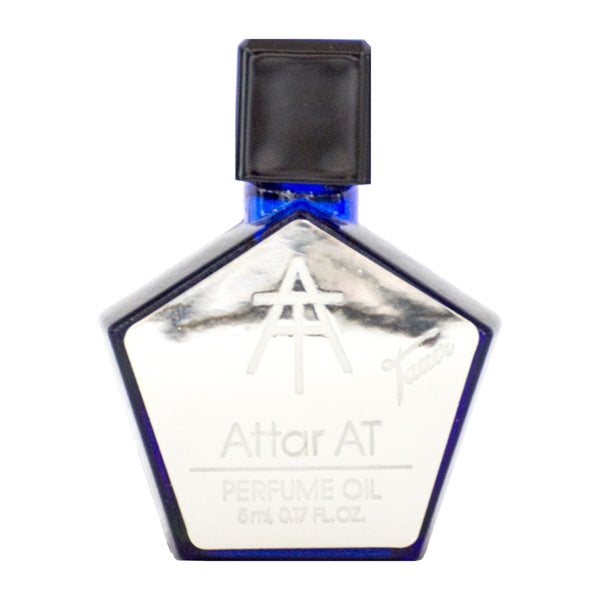 タウアー　Tauer Attar AT 5ml 新品未開封 Tauer Attar AT Perfume Oil, 5ml – NOAH