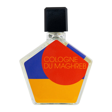 Tauer Cologne du Maghreb Eau de Cologne 50ml Perfume & Cologne