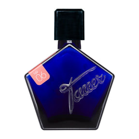 Tauer Incense Rose Eau de Parfum 50ml Perfume & Cologne