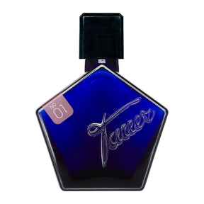 Tauer Le Maroc Pour Elle Eau de Parfum 50ml Perfume & Cologne