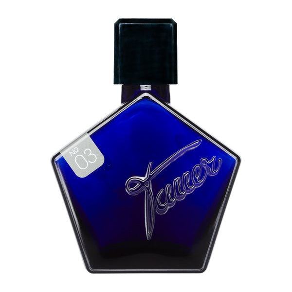 Lonestar Memories Eau de Toilette by Tauer Perfumes – NOAH