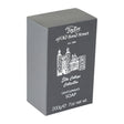 Taylor of Old Bond Street Eton College Gentleman's Bath Soap, 200g Bar Soap