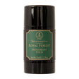 Taylor of Old Bond Street Royal Forest Deodorant, 75ml Deodorant
