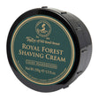 Taylor of Old Bond Street Royal Forest Shaving Cream 150g Bowl Shaving Cream