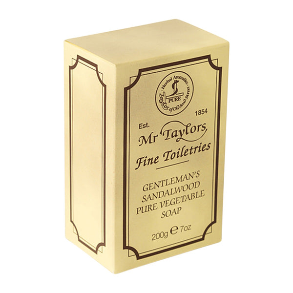 Taylor of Old Sandalwood（テイラーオブOBS 香水） Amazon.com : Taylor of Old Bond Street Colonia Sandalwood