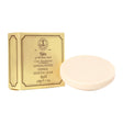 Taylor of Old Bond Street Sandalwood Shaving Soap Refill, 100g Shaving Cream