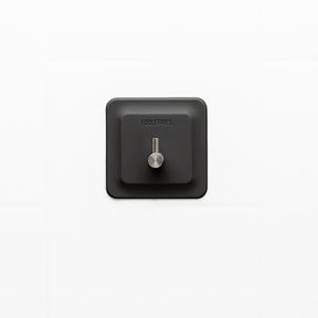 Tooletries The Arnold Reusable Hook Bathroom Accessory Mounts