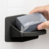 Tooletries The Benjamin Soap Holder