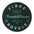 Triumph & Disaster Fibre Royale, 95g 95g Hair Styling Products