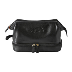 Triumph & Disaster Frank The Dopp Bag Cosmetic & Toiletry Bags