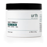 Urth Shave Formula, 177ml