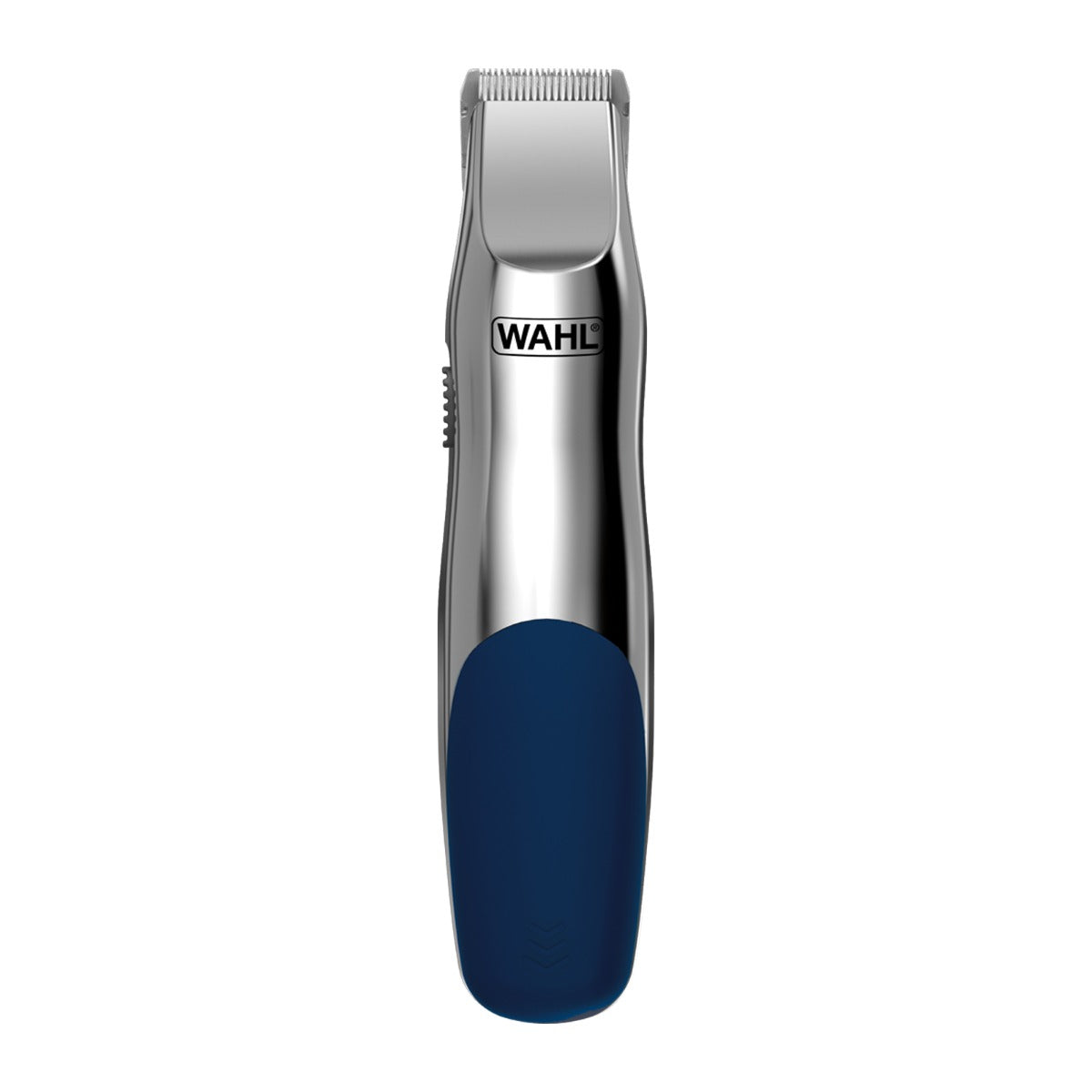 Wahl Beard & Moustache Battery Travel Trimmer